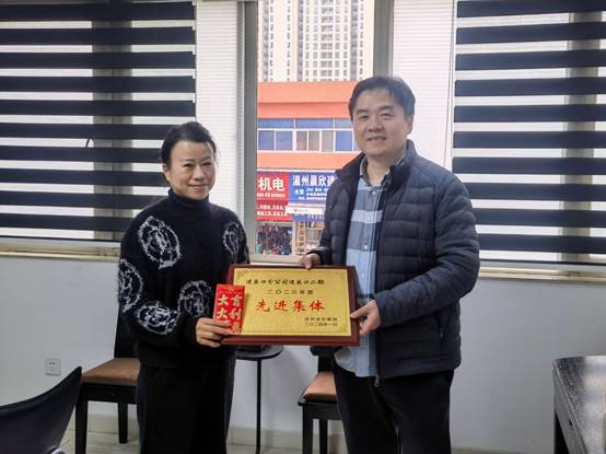 login_门徒娱乐_「爱生活,玩门徒」
