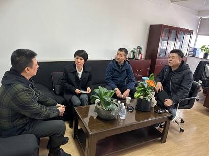 login_门徒娱乐_「爱生活,玩门徒」