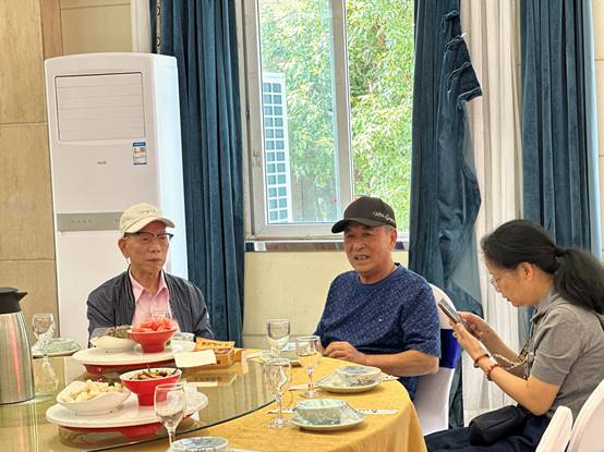 login_门徒娱乐_「爱生活,玩门徒」