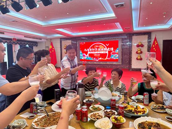 login_门徒娱乐_「爱生活,玩门徒」