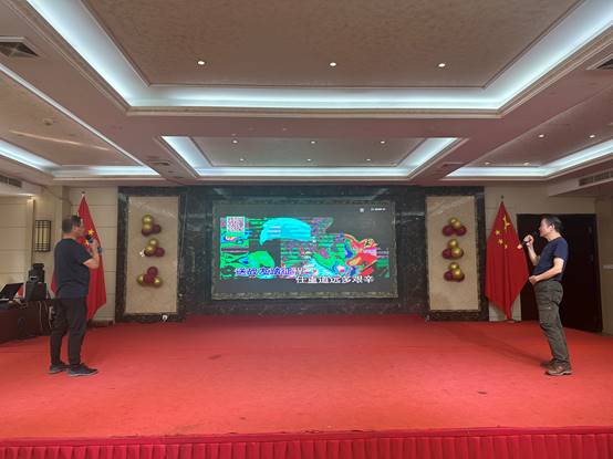 login_门徒娱乐_「爱生活,玩门徒」