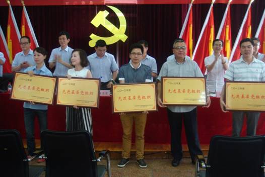 login_门徒娱乐_「爱生活,玩门徒」