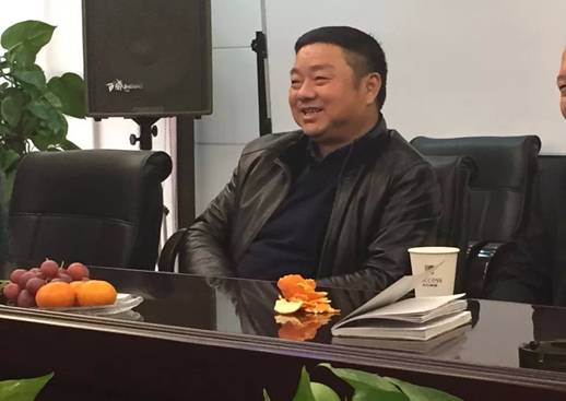 login_门徒娱乐_「爱生活,玩门徒」