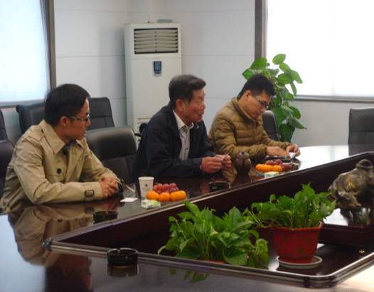 login_门徒娱乐_「爱生活,玩门徒」