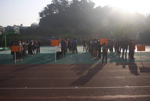 login_门徒娱乐_「爱生活,玩门徒」