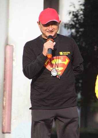 login_门徒娱乐_「爱生活,玩门徒」