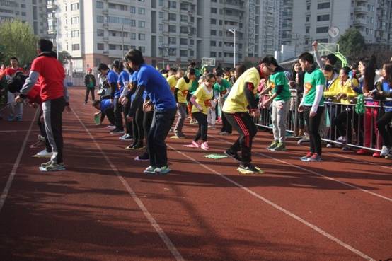login_门徒娱乐_「爱生活,玩门徒」