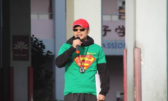 login_门徒娱乐_「爱生活,玩门徒」