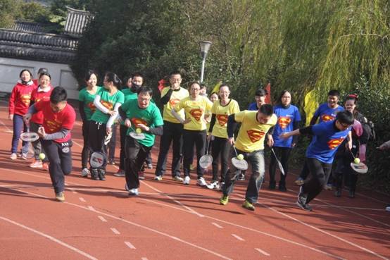 login_门徒娱乐_「爱生活,玩门徒」