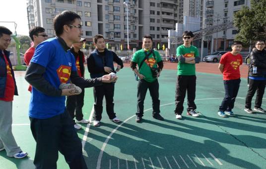 login_门徒娱乐_「爱生活,玩门徒」