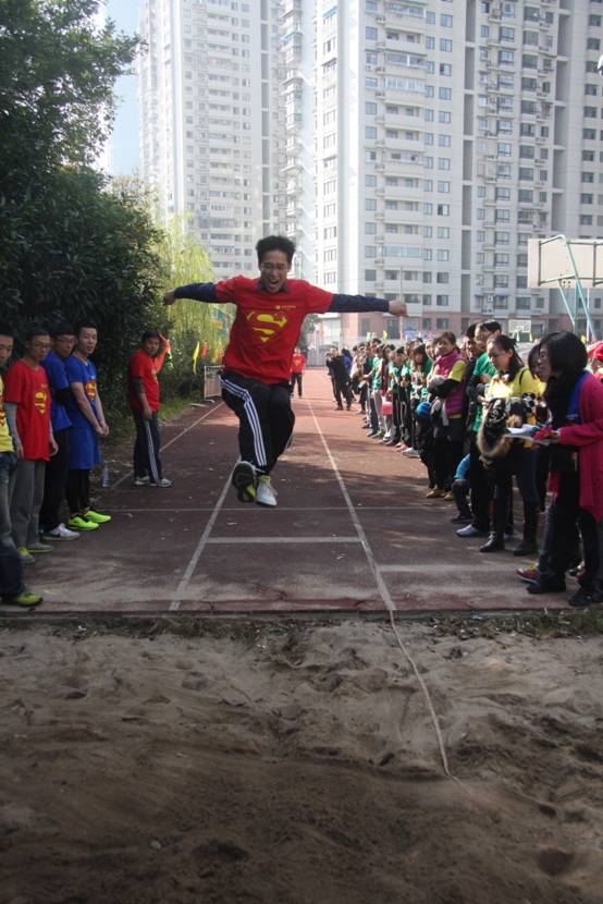 login_门徒娱乐_「爱生活,玩门徒」