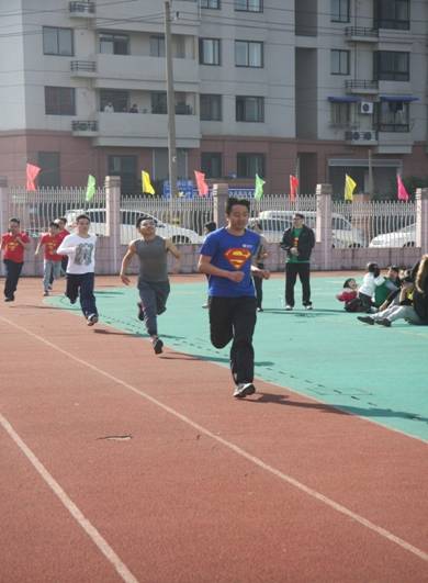 login_门徒娱乐_「爱生活,玩门徒」