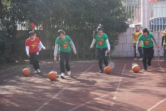 login_门徒娱乐_「爱生活,玩门徒」