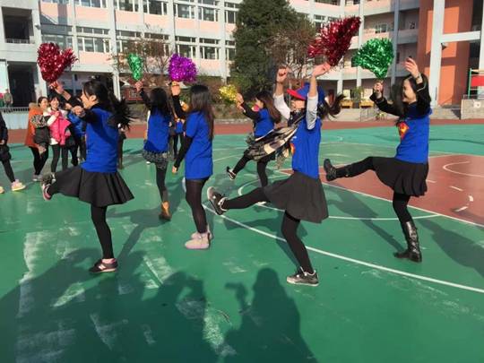 login_门徒娱乐_「爱生活,玩门徒」