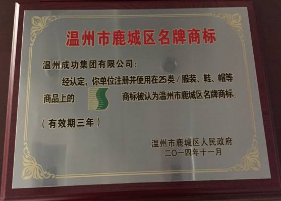 login_门徒娱乐_「爱生活,玩门徒」